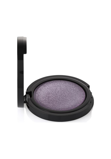 Pierre Cardin Pearly Velvet Eyeshadow - Göz Farı - Plum