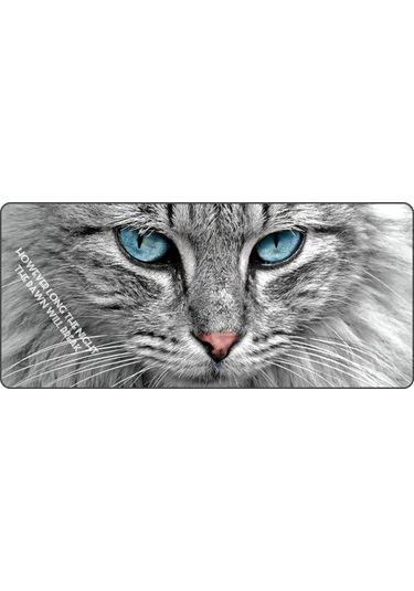 400x900x3mm Am-dm01 Kauçuk Bileği Koruyun Kaymaz Ofis Çalışması Mouse Pad