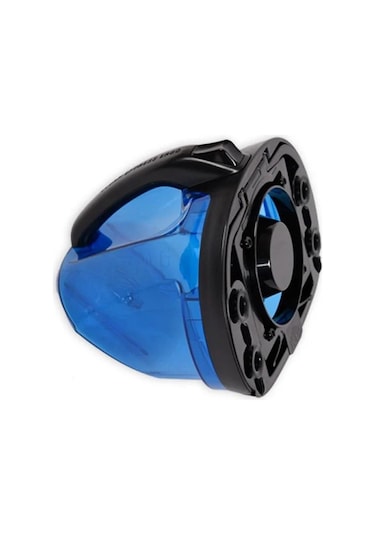 Rowenta Süpürge Toz Haznesi Ro8341