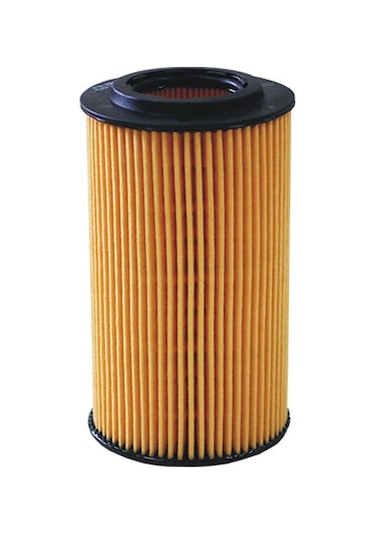 Land Rover Range Rover 3 4.4Tdv8 2010-2013 Fıltron Yağ Filtresi