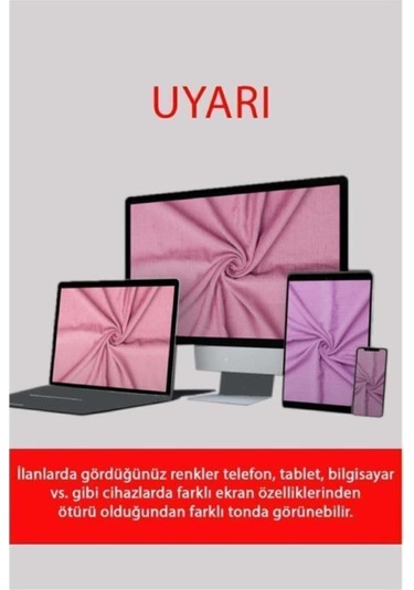 3 Kişilik Pamuklu Koltuk Kanepe Örtüsü Strech Bej