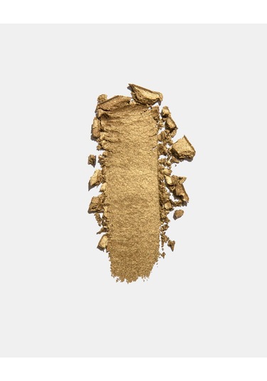 Inglot Freedom System Creamy Pigment Eye Shadow Gold Dıgga 718