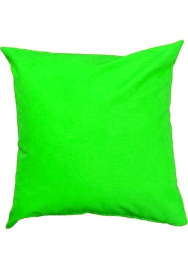 Su Geçirmez Güneşte Solmaz Bahçe/Yer Minderi-50X50