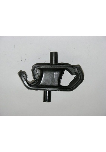 Alto Motor Takozu