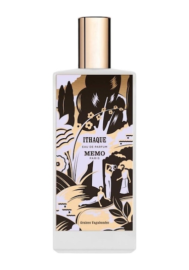 Memo Ithaque Edp 75 Ml Unisex Parfüm Meyve