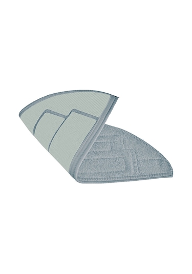 Snoweagle Roborock S8 / S8+ / S8 Pro / G20 Robot Süpürge Paspas Pedi İçin Paspas Pedi