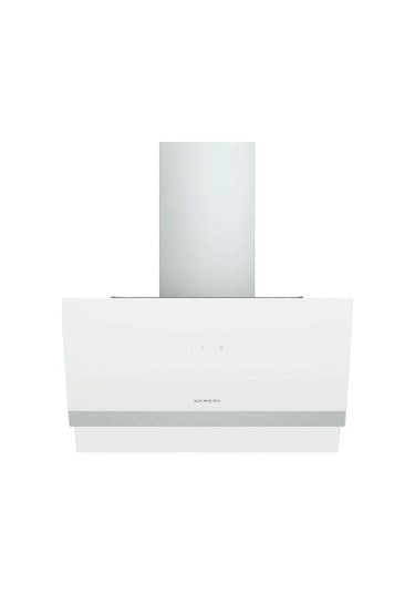 Siemens LC66KAJ20T Duvar Tipi 60 CM Davlumbaz