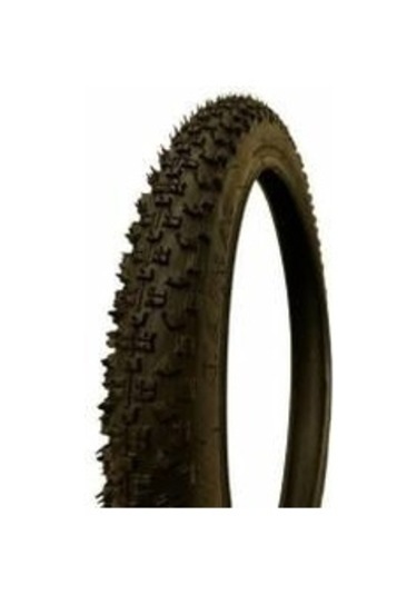 Bisiklet Dış Lastik 16 Jant 5224