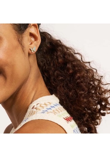 Fossıl Jf04922-710 Altın