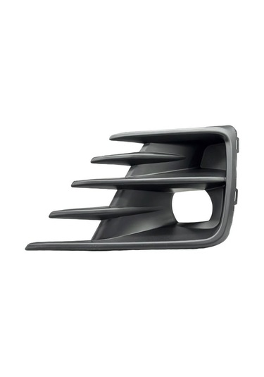 Honda City 2021-2024 Sis Kapağı Sis Çerçevesi Sağ