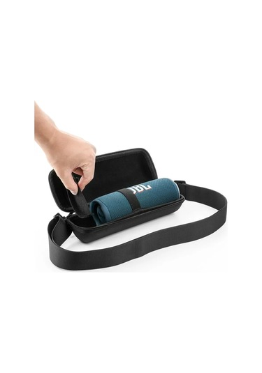 Danynov Jbl Flıp 7 Hoparlör Kılıfı 374424797