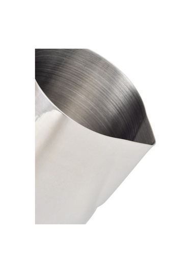 Pazly 350ml Kalın Duvarlı Süt Köpüğü Fincan, Elastik Sap, Kullanıcı Dostu