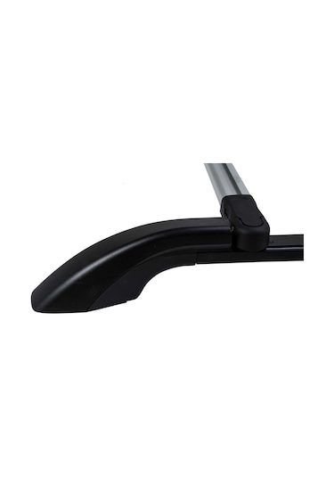 Renault Kangoo 2 Üst Port Bagaj Tavan Çıtası Ara Atkılı