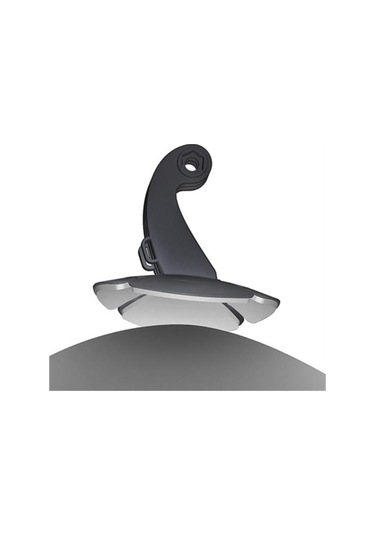 Lampa Action Sticker Aksiyon Kamerası Bağlantı Aparatı 90425