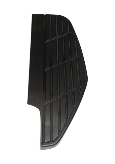 Stmax Mega 100 Arka Basamak Sağ