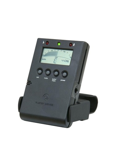 Planet Waves Pwct01 Planet Waves Kromatik Akord Aleti Çin Planetw