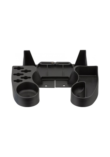 Parktool Tsb-2.2 Ts-2.2 Ve Ts-2.3 İçin Akort Sehpası Tabanı Siyah