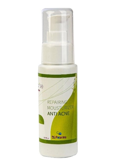 Dermarise Demox Cream 50 ML