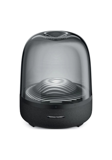 Harman Kardon Aura Studio 3 Bluetooth Hoparlör