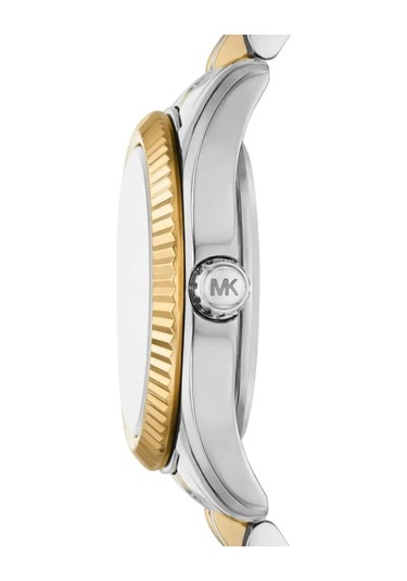 Michael Kors Mk4986 Kadın Kol Saati Metalik