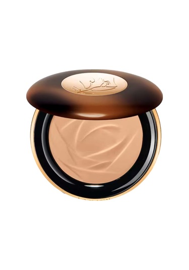 Lancome Teint Idole Ultra Wear Bronzer - Bronzlaştırıcı Pudra 01 Fair Diğer