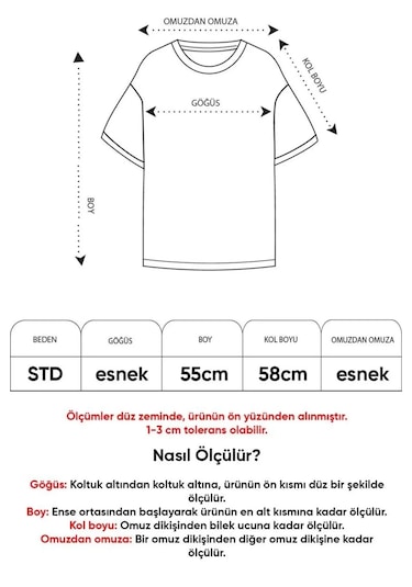 Lysven Solea Uzun Kollu, Boğazlı Yaka, Fitilli Dokusu Triko Bluz Antrasit
