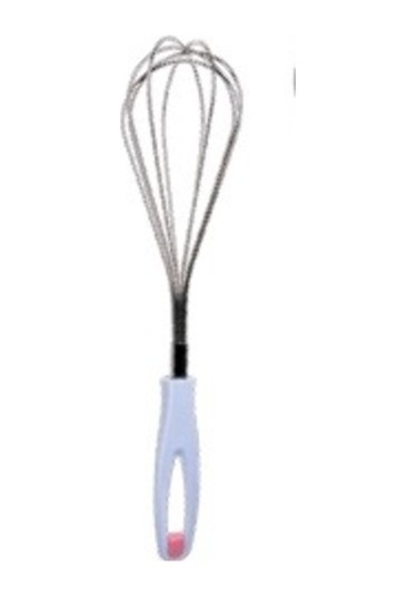 Nerox Çırpıcı Büyük F159 Gri