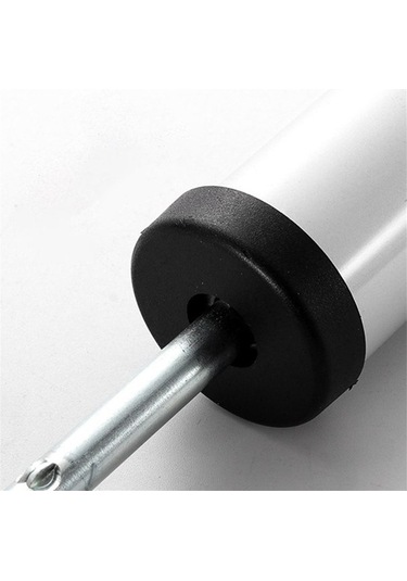 Ulzyvf Zinciri Yay Ve Pnömatik Koruma Kapısı Kapatıcı Fırtına İq