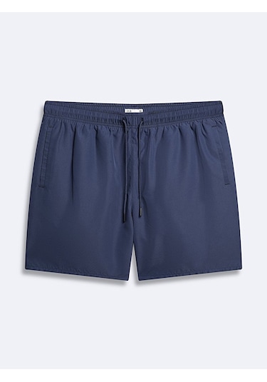 Ltb Basıc Dokuma Yeşil Deniz Şort 012254604225018 5780 Yeşil