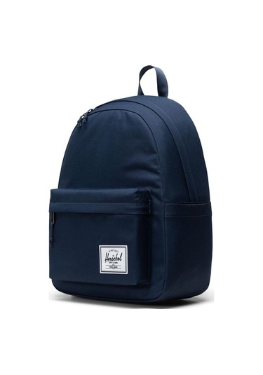 Herschel Classic Backpack Lacivert
