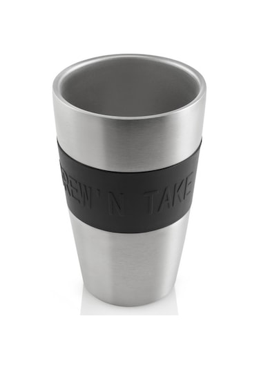 Arzum AR3058 Brew'n Take Kişisel Filtre Kahve Makinesi