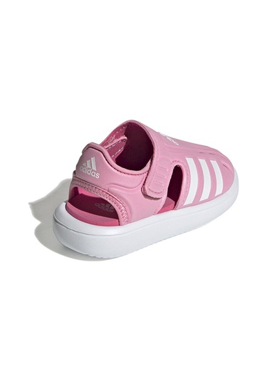 Adidas Water Sandal I Bebek Sandaleti Ie2604 Pembe Ie2604 Pembe