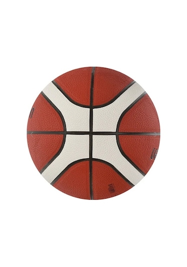 Molten B5g3800 Fıba Onaylı 5 No Basketbol Topu