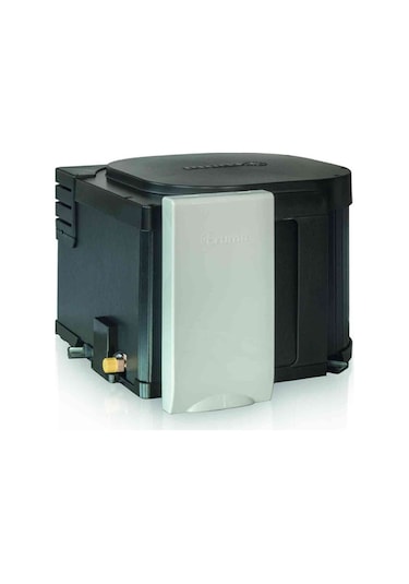 Truma Boiler B10 Gazlı Karavan Su Isıtıcısı