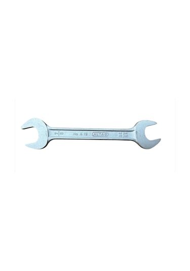 Altaş 13/16 X 7/8 Mm İki Ağız Anahtar