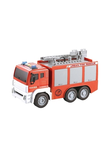 Vardem Sürtmeli Sesli İtfaiye 831b-832c--833b-851a - 840a1 12