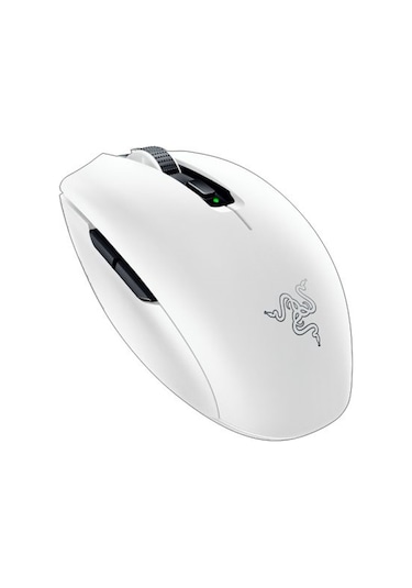 Razer Orochi V2 RZ01-03730400-R3G1 Optik Gaming Mouse