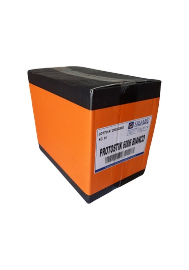 Protostik 6006 Holzher Natural Kartuş Kenar Bantlama Tutkalı