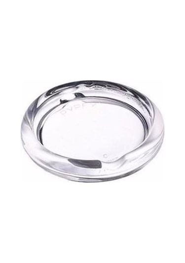 Pyrex 450b000/9040 Süt Taşı Renkli Çok Renkli