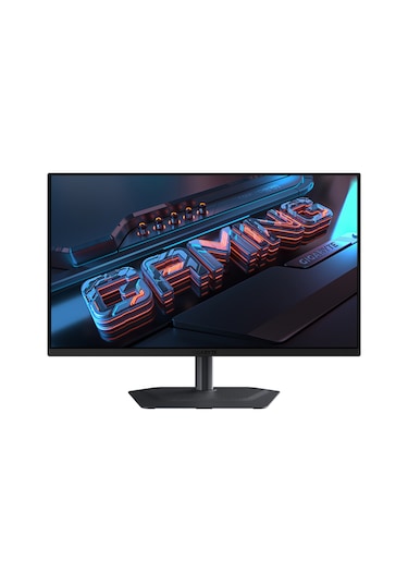 Gigabyte Mo27q2 27 240hz 0.03ms Hdmı Displayport Oled Freesync Cece5gıg0024