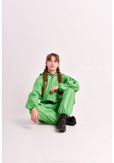 Tagzon İş Tulumu 282509034