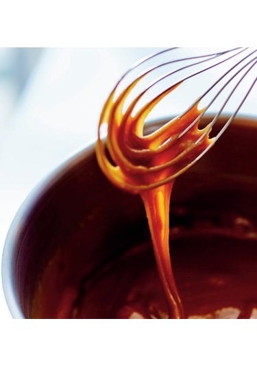 Tupperware Tel Çırpıcı Çırpıcı N1143584 Çok Renkli