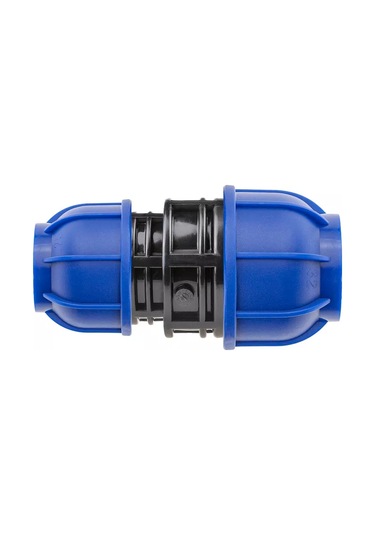 Masterprof Nd Bağlantı Parçası, 25x32, 2 Adet. 235994226