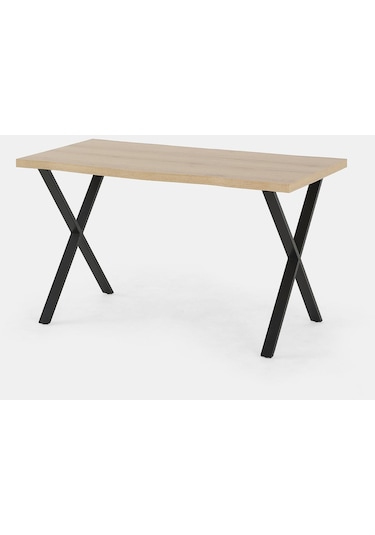 Sena Sabit Masa 70x130 Cm