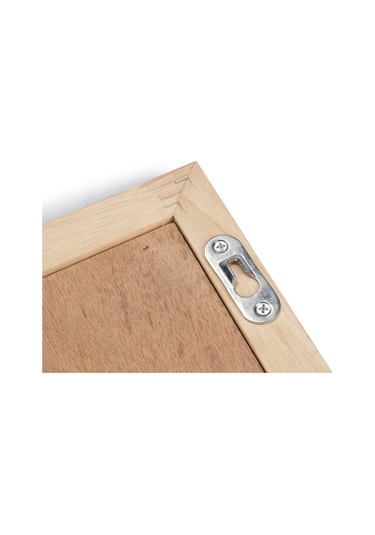 Beeztees Dbl Kedi Tırmalama Tahtası, 50x40x2cm