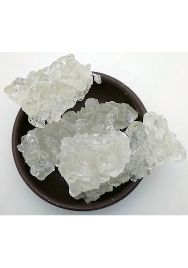 Talas Kuruyemiş Nöbet Şekeri 1 KG