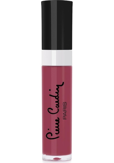 Pierre Cardin Lip Master Likit Ruj - Coral