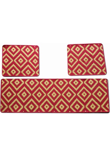 Iki Renkli Serme Oto Koltuk Kılıfı Takımı 3 Parça Siyah - Beyaz