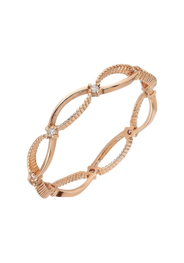 Sirius Pırlanta Lima Tamtur Yüzük 0842R0028