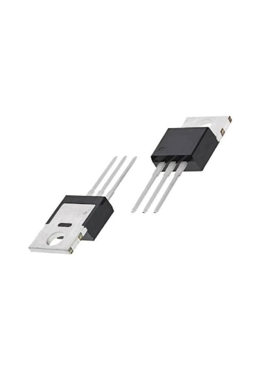 Ir Irf4905 ,to220-3 P-kanal Mosfet